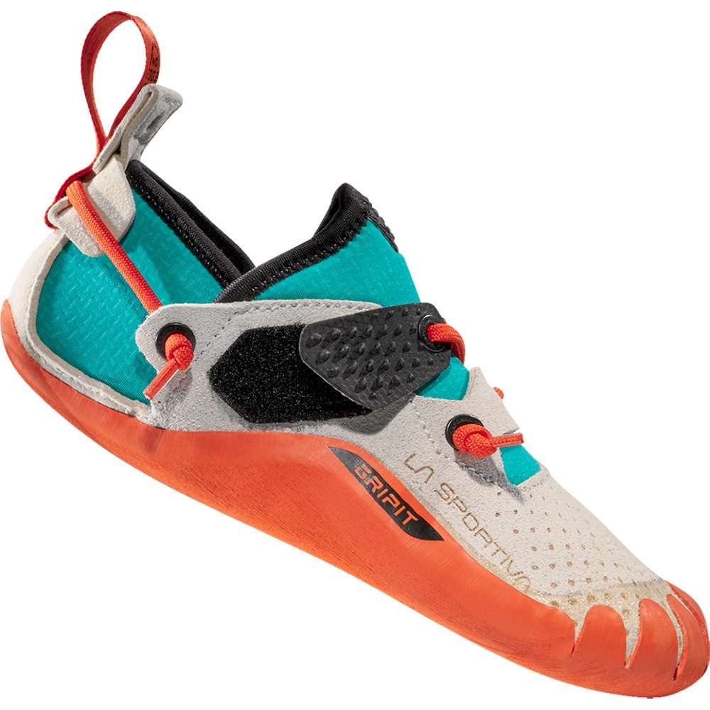 Sportiva climbing hotsell