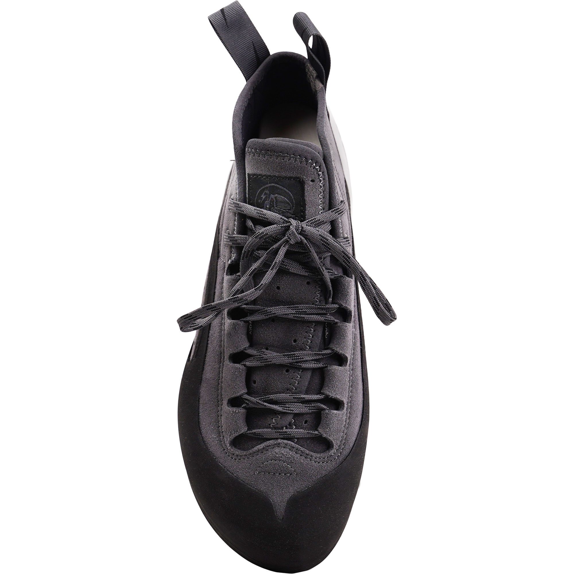 Yosemite Bum LV Climbing Shoes shadow