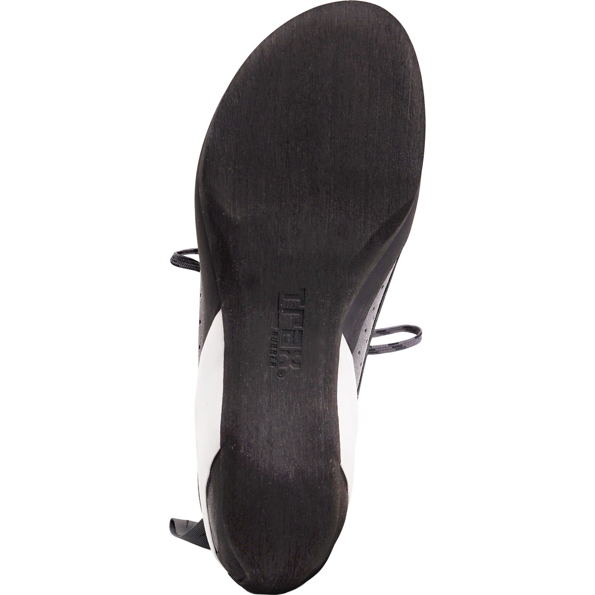 Yosemite Bum LV Climbing Shoes shadow