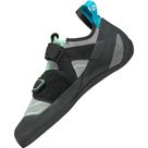 Reflex VS Woman Kletterschuhe Damen mint