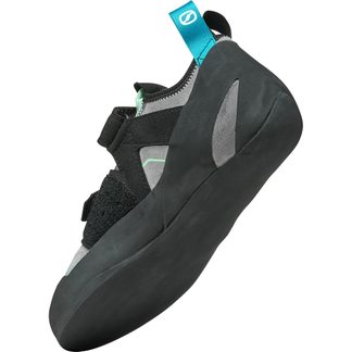 Reflex VS Woman Kletterschuhe Damen mint