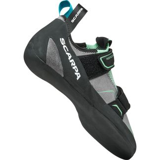 Reflex VS Woman Kletterschuhe Damen mint