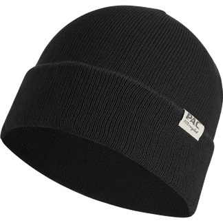 P.A.C. - Bricu Beanie Unisex black