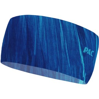 P.A.C. - Ocean Upcycling Headband valudos