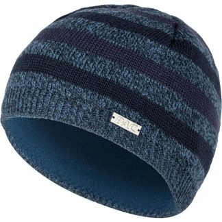 P.A.C. - Kleri Beanie navy