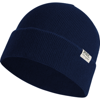 P.A.C. - Bricu Beanie navy