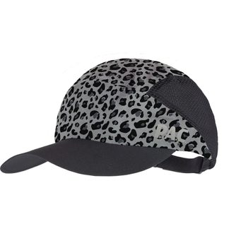 P.A.C. - Gilan Soft Outdoor Cap animal AOP