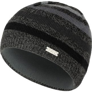 P.A.C. - Kleri Beanie anthracite