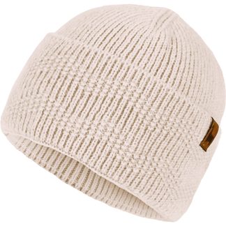 P.A.C. - Dalera Beanie beige