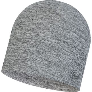 Dryflx Mütze grau