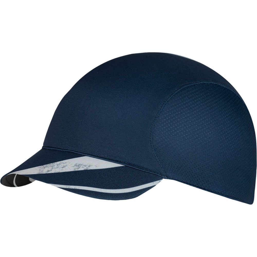 Buff Technical Headwear - Free Delivery