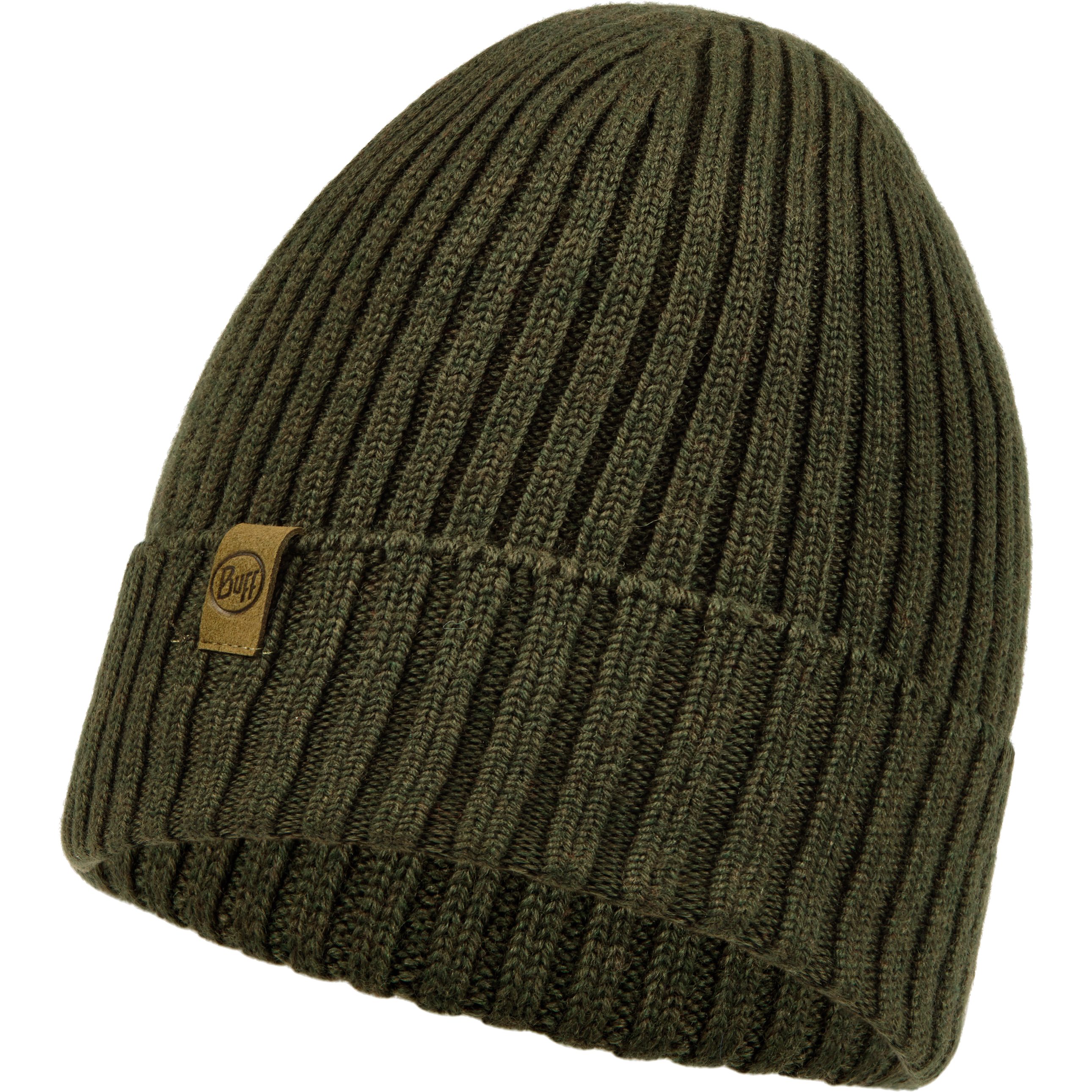 The NFL Collection, Merino Wool Winter Hats