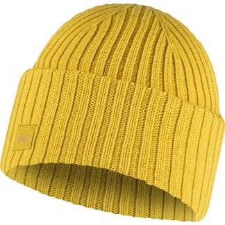 BUFF® - Ervin Knitted Mütze ervin honey