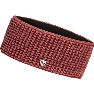 Ziener - Ilse Headband berry