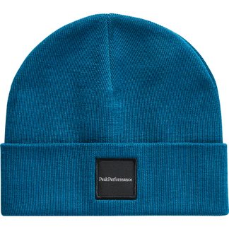 Peak Performance - Switch Hat infinity teel