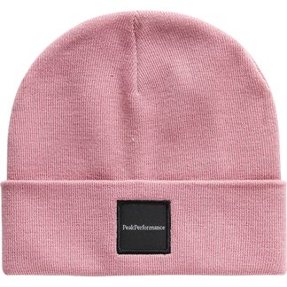 Peak Performance - Switch Hat bitter root