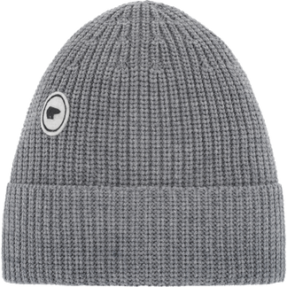 Eisbär - Lania OS Mütze graumele