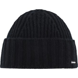 Eisbär - Basso Beanie black