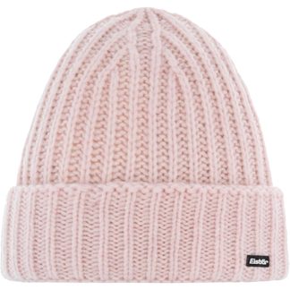 Eisbär - Leia OS Beanie Women pearle