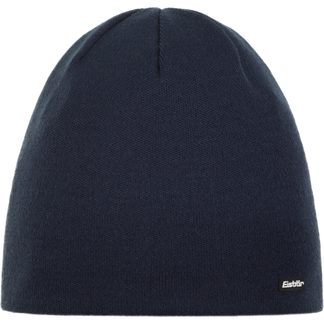 Eisbär - Ogle OS Mütze Unisex dark cobalt