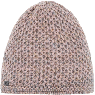 Eisbär - Tula Oversize Beanie rosa