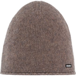 Eisbär - Sophia OS Beanie taupe