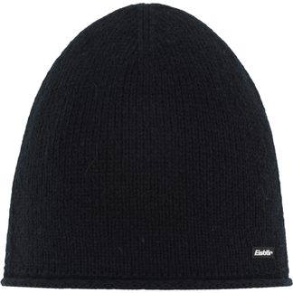 Eisbär - Sophia OS Beanie black