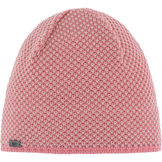 Eisbär - Sanja Beanie strawberry