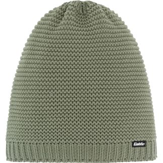 Eisbär - Corson OS Beanie misty forest