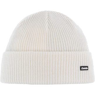 Eisbär - Salma Beanie white