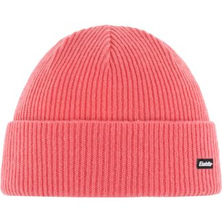 Salma Beanie strawberry