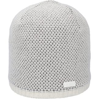 CMP - Mütze Damen grau