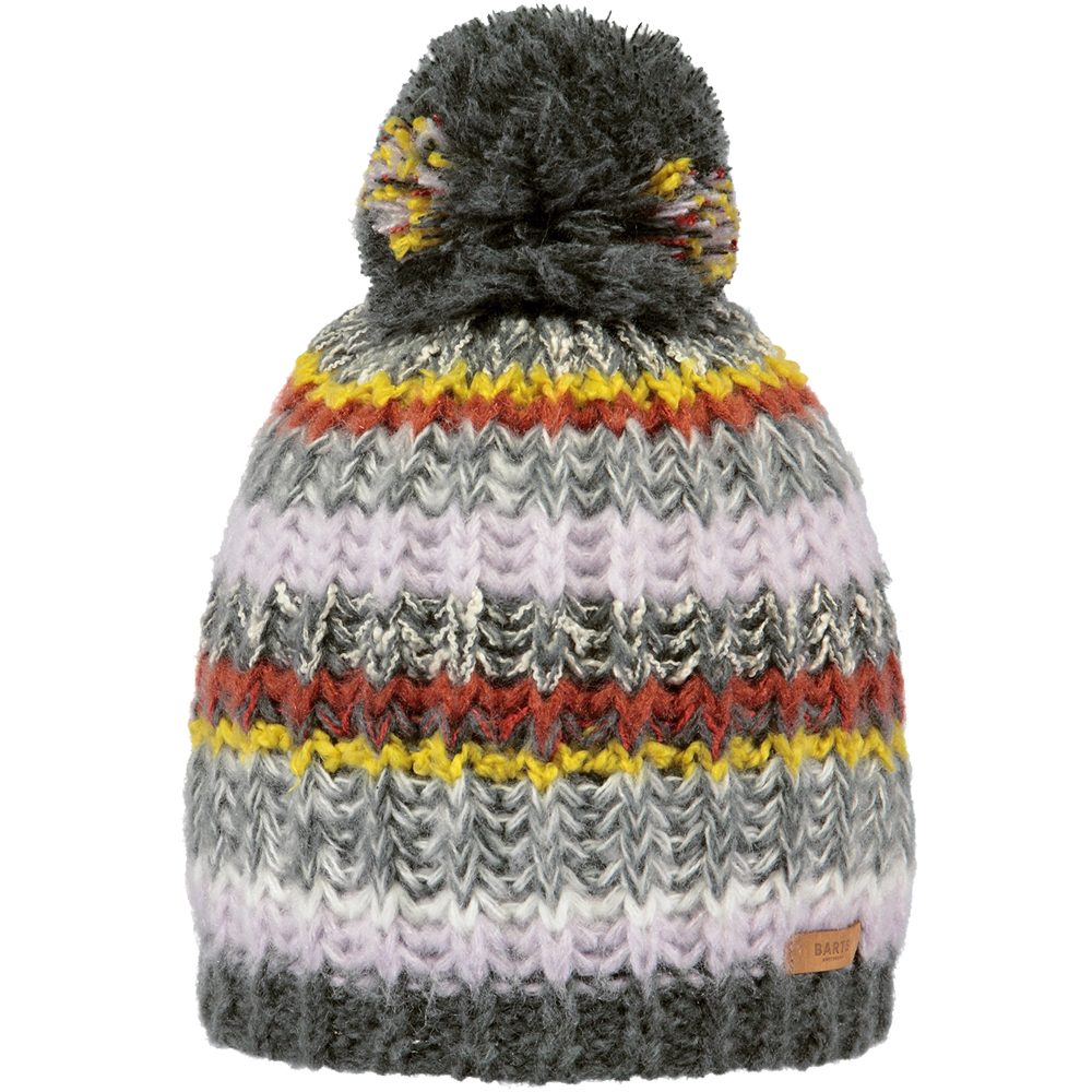 barts amelyn beanie