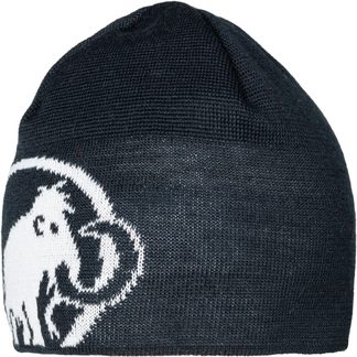 Mammut - Tweak Beanie Unisex marine white