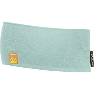 ORTOVOX - 150 Cool Headband aquatic ice