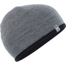 Pocket Hat black gritstone heather