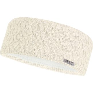 P.A.C. - Kisala Headband nature