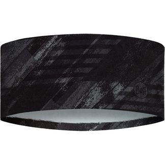 BUFF® - Thermonet Headband bardeen black