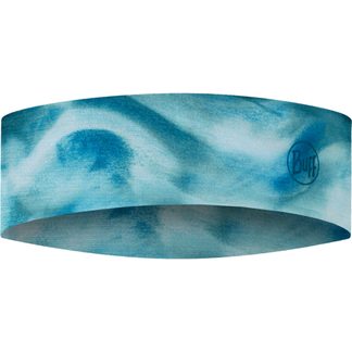 BUFF® - CoolNet UV® Slim Headband Women newa pool