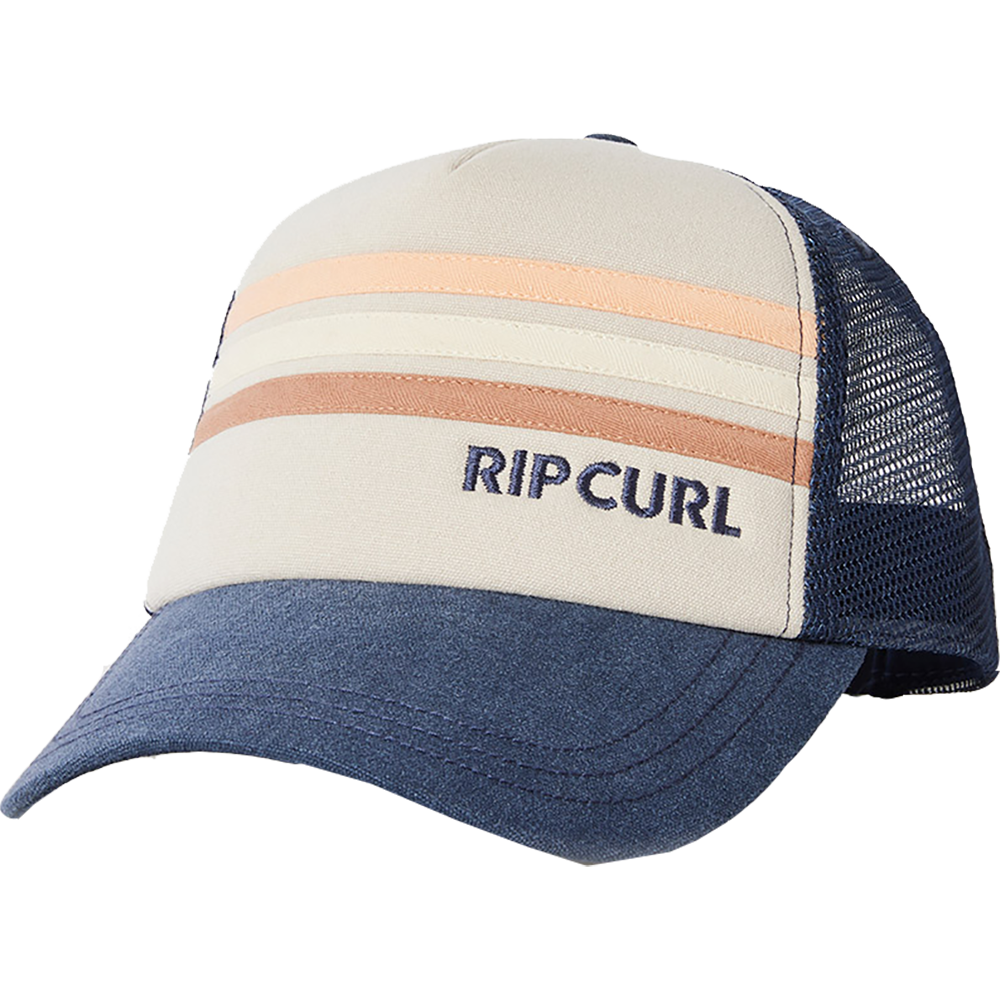 Rip Curl Mixed Revival Trucker Cap Damen navy kaufen im Sport Bittl Shop