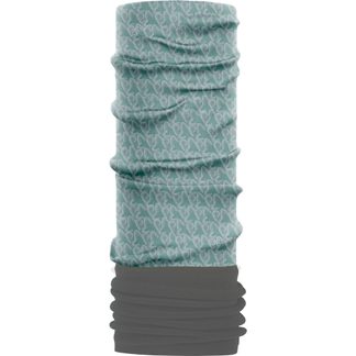 Recycled Fleece Multifunctinal Tubular endless PAC