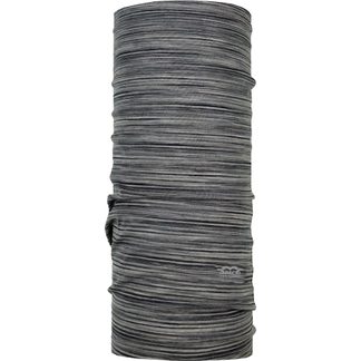 P.A.C. - Merino Wool Multifunctional Tubular multi stone rock