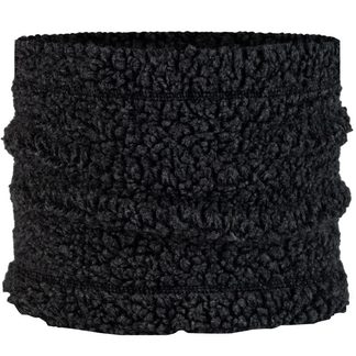 BUFF® - Switch Polar Schlauchschal solid black