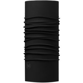 BUFF® - Original Multifunctional Tubular solid black