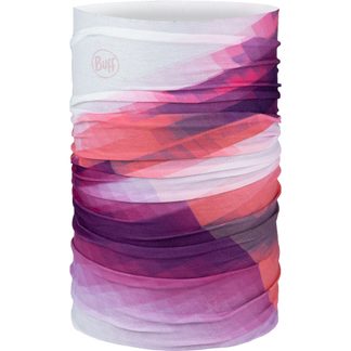 BUFF® - CoolNet UV® Multifunktionstuch wae purple