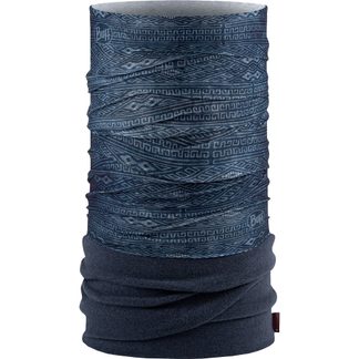 BUFF® - Polar Schlauchschal katic blue