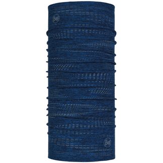 BUFF® - Dryflx Neckwear r-blue