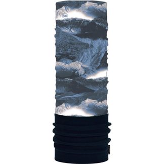 BUFF® - Polar Schlauchschal arin blue