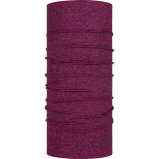 BUFF® - DryFlx® Tubular Women pink