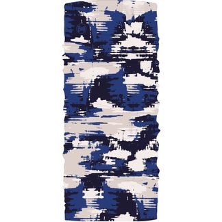 BUFF® - Thermonet Scarf briky cobalt